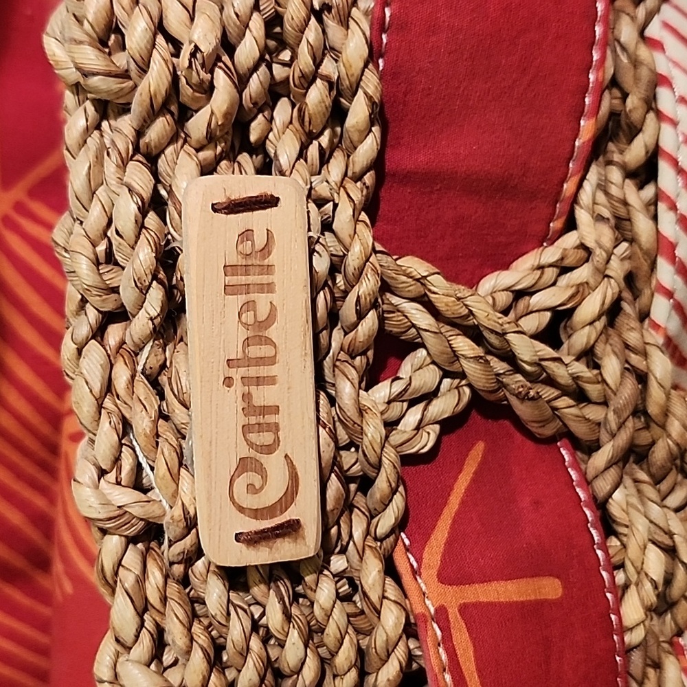 Tote - Picture 2 of 6